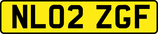 NL02ZGF