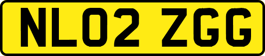 NL02ZGG