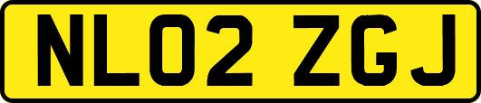NL02ZGJ