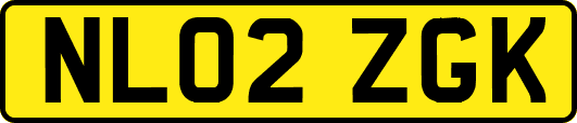 NL02ZGK
