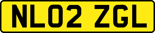 NL02ZGL