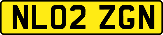 NL02ZGN