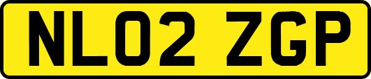 NL02ZGP