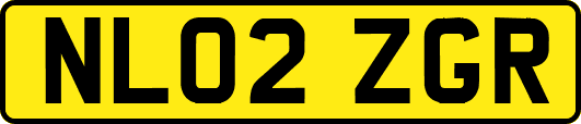 NL02ZGR