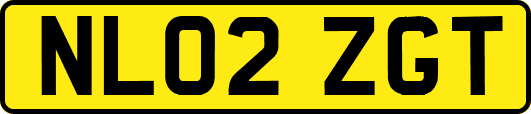 NL02ZGT