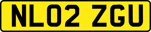 NL02ZGU