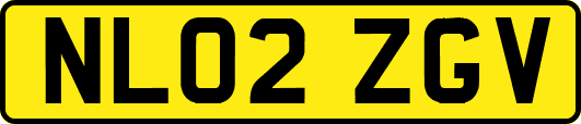 NL02ZGV