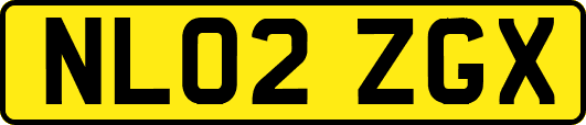 NL02ZGX