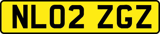 NL02ZGZ