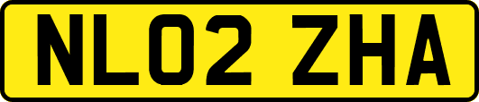NL02ZHA