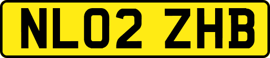 NL02ZHB