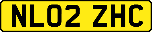 NL02ZHC
