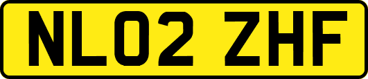 NL02ZHF