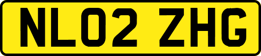 NL02ZHG