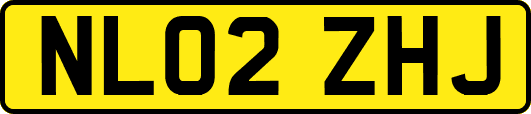 NL02ZHJ