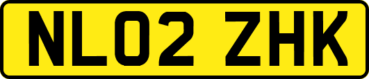 NL02ZHK