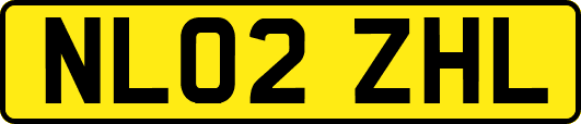 NL02ZHL