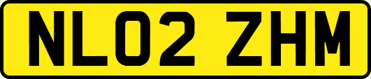NL02ZHM