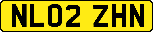 NL02ZHN