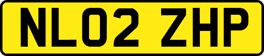 NL02ZHP