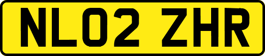 NL02ZHR