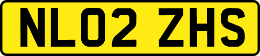 NL02ZHS