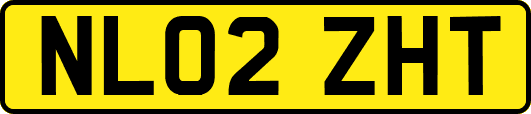 NL02ZHT
