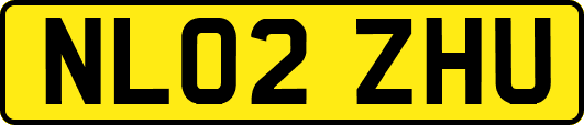 NL02ZHU