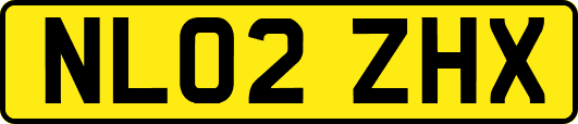 NL02ZHX