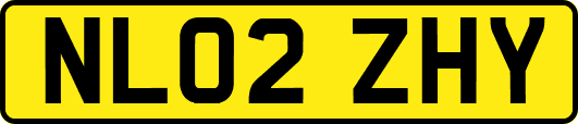 NL02ZHY