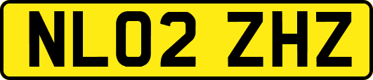 NL02ZHZ