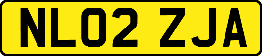 NL02ZJA