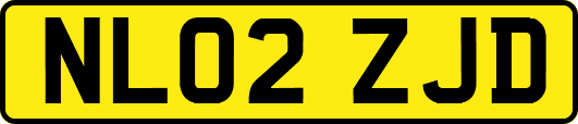 NL02ZJD