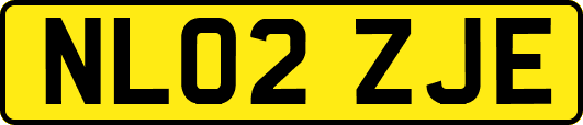 NL02ZJE