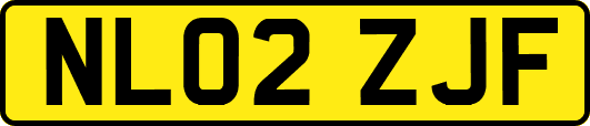 NL02ZJF
