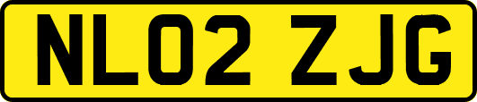 NL02ZJG