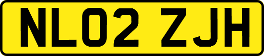 NL02ZJH