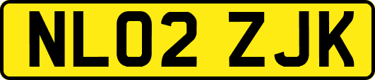 NL02ZJK
