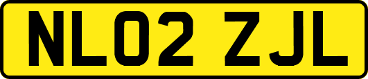 NL02ZJL
