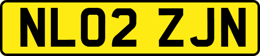 NL02ZJN