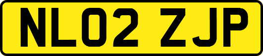 NL02ZJP