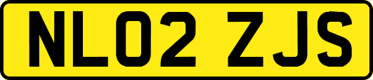 NL02ZJS