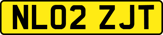 NL02ZJT