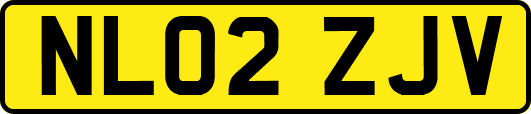 NL02ZJV