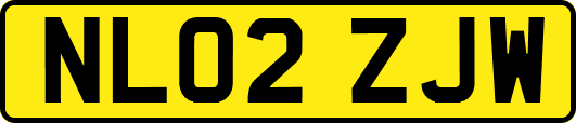 NL02ZJW
