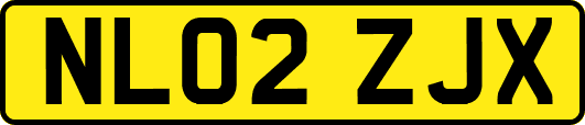 NL02ZJX
