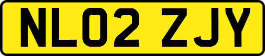 NL02ZJY