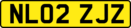 NL02ZJZ
