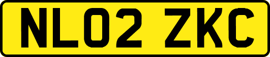 NL02ZKC