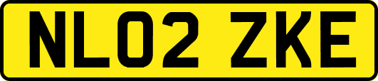 NL02ZKE